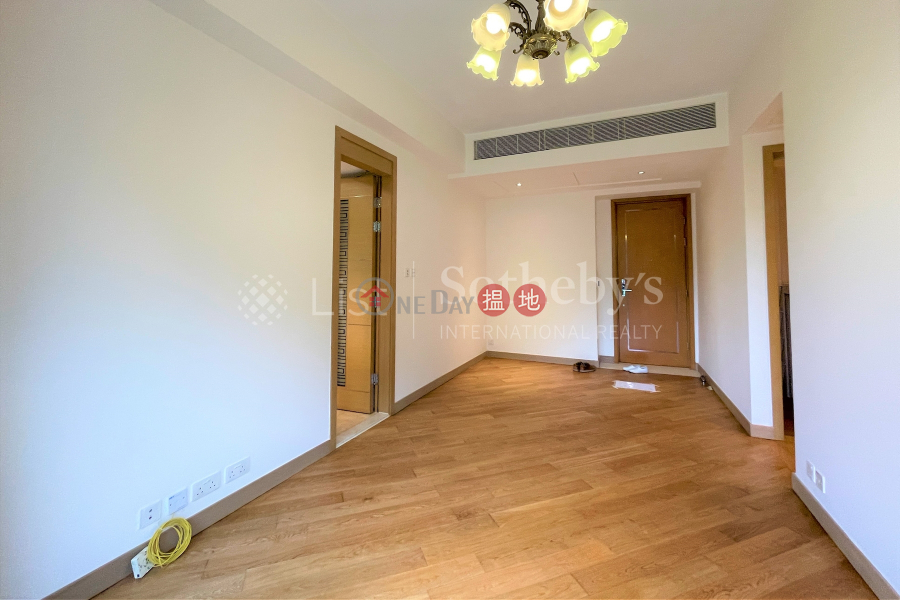 HK$ 39,000/ month, Larvotto, Southern District | Property for Rent at Larvotto with 3 Bedrooms