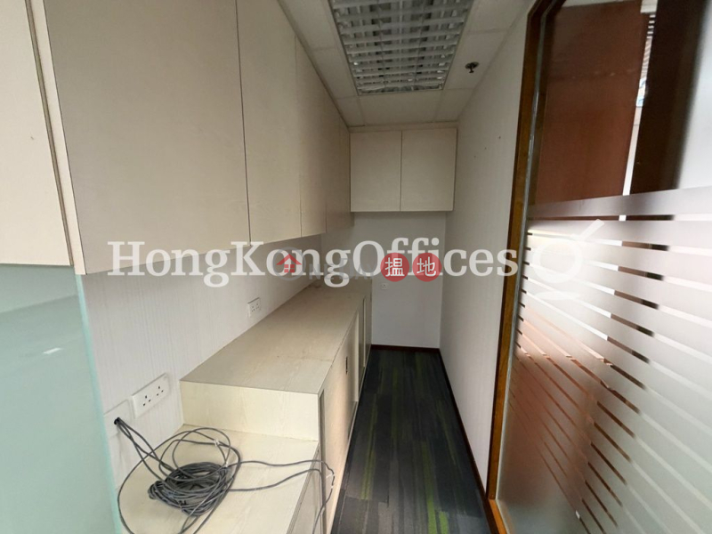 香港搵樓|租樓|二手盤|買樓| 搵地 | 寫字樓/工商樓盤|出租樓盤-海富中心1座寫字樓租單位出租