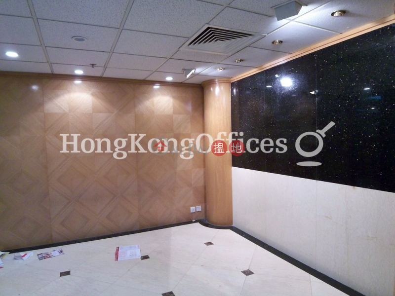 Office Unit for Rent at Peninsula Centre | 67 Mody Road | Yau Tsim Mong | Hong Kong Rental, HK$ 78,591/ month