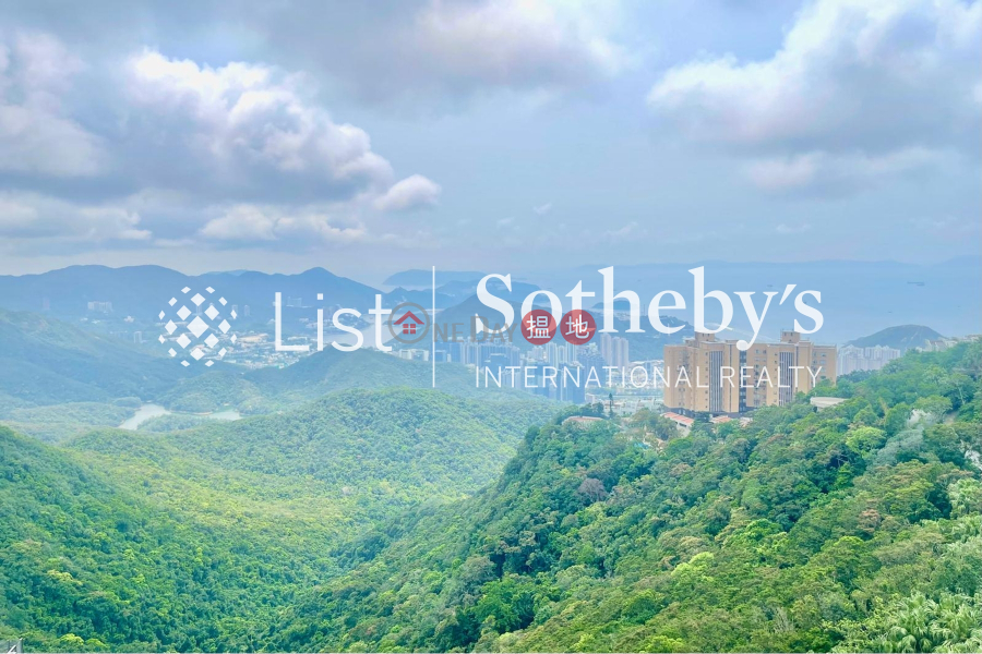Property for Sale at Vivian Court with 2 Bedrooms | Vivian Court 瑞燕大廈 Sales Listings