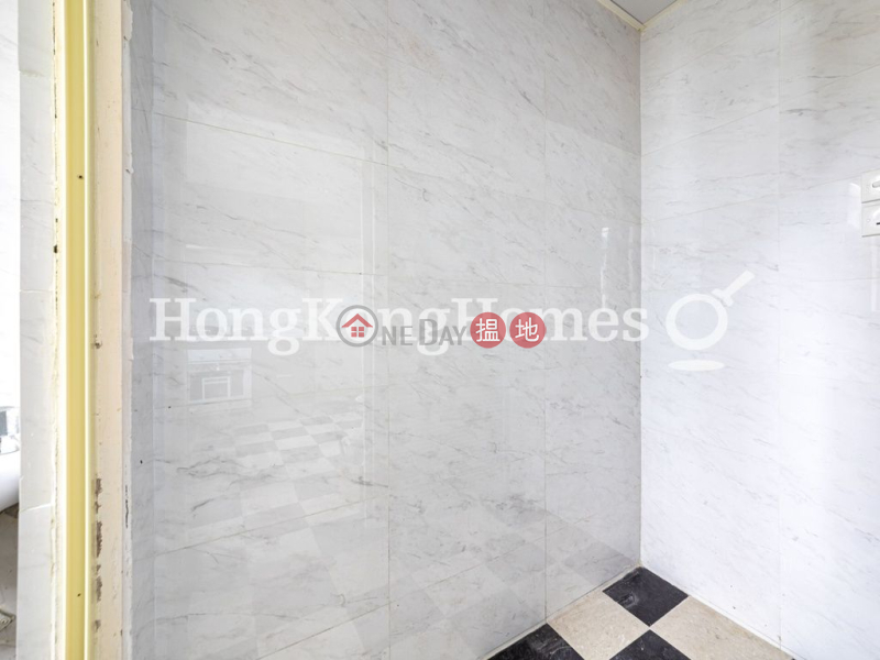 HK$ 39,000/ month, Four Winds Western District, 3 Bedroom Family Unit for Rent at Four Winds