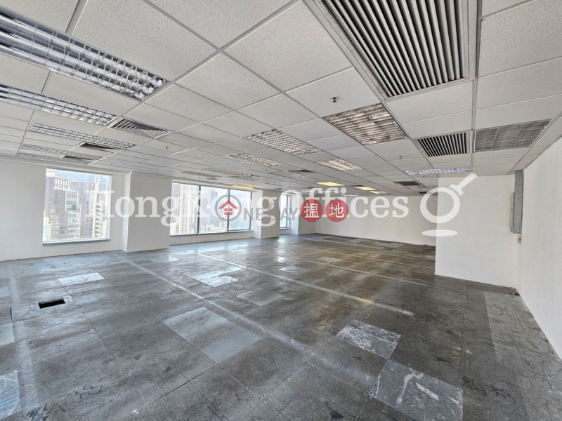 興發街88號高層-寫字樓/工商樓盤出租樓盤|HK$ 64,000/ 月