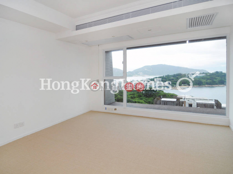 HK$ 150,000/ month, Pinewaver Villas, Southern District, 3 Bedroom Family Unit for Rent at Pinewaver Villas