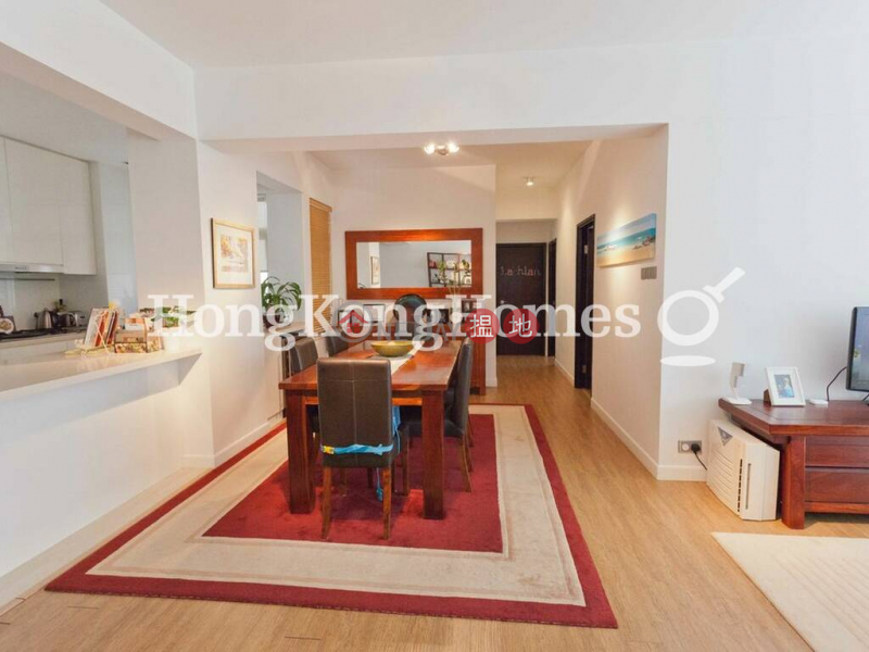 Skyline Mansion Block 1 | Unknown Residential, Sales Listings | HK$ 25.5M