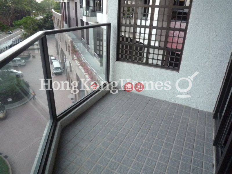 曼克頓花園三房兩廳單位出租33大潭道 | 南區-香港-出租|HK$ 60,000/ 月