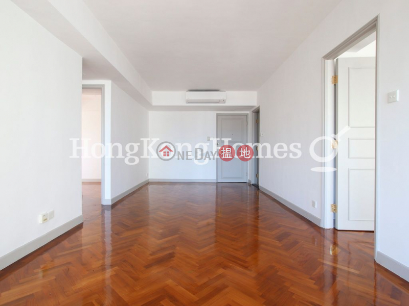 3 Bedroom Family Unit for Rent at 62B Robinson Road, 62B Robinson Road | Western District, Hong Kong | Rental | HK$ 45,000/ month