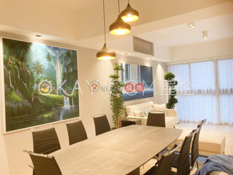 滿輝大廈-低層-住宅|出租樓盤HK$ 52,000/ 月