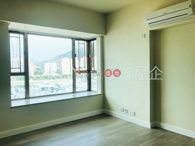 Hong Kong Gold Coast Block 21, Middle Residential | Rental Listings | HK$ 30,800/ month