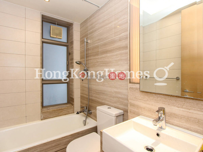 HK$ 44,000/ month, Island Crest Tower 1 | Western District, 3 Bedroom Family Unit for Rent at Island Crest Tower 1