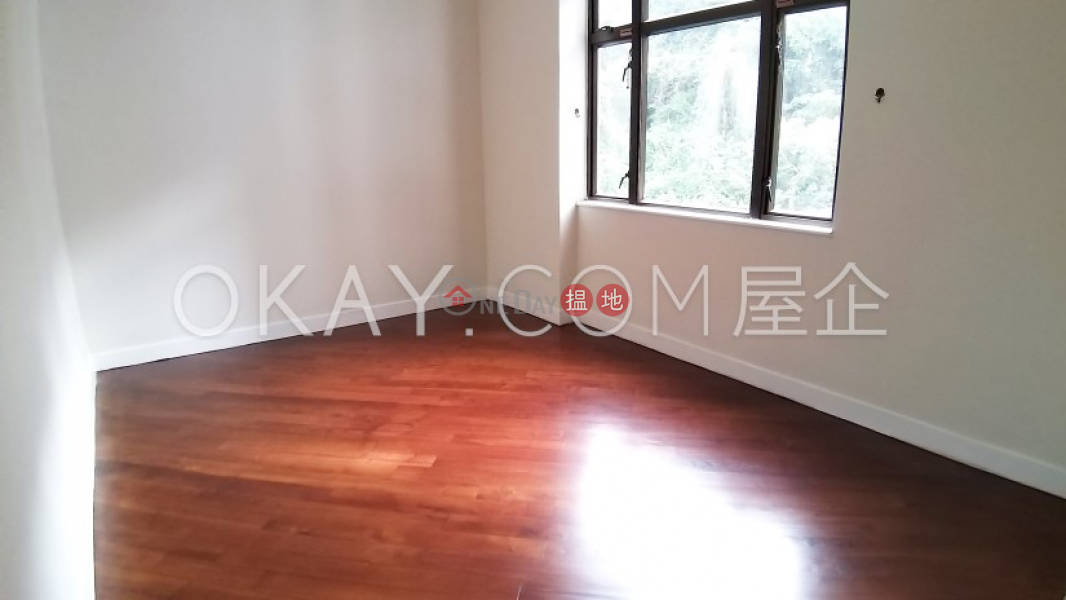 Bamboo Grove Low Residential, Rental Listings | HK$ 70,000/ month