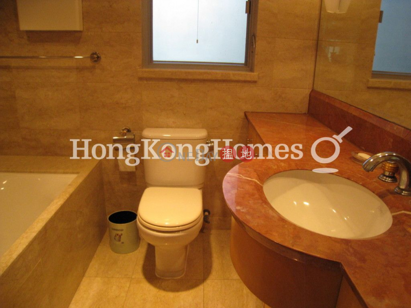 The Waterfront Phase 1 Tower 1 Unknown, Residential | Sales Listings HK$ 27.5M