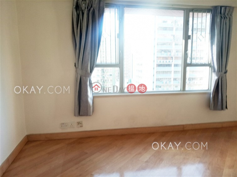 Island Place, High Residential Rental Listings, HK$ 33,000/ month