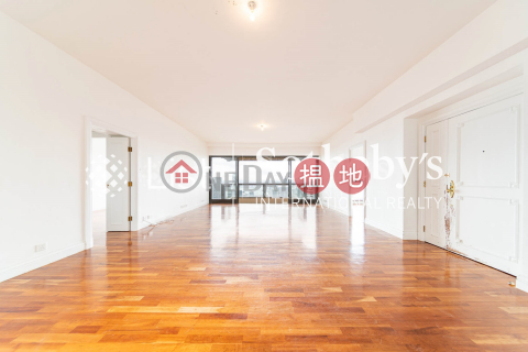 Property for Rent at Aigburth with 3 Bedrooms | Aigburth 譽皇居 _0