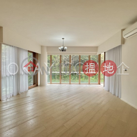Beautiful 4 bedroom with balcony & parking | For Sale
