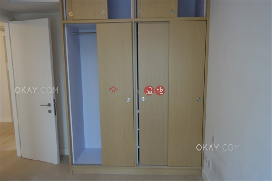 Po Wah Court High Residential Rental Listings | HK$ 27,000/ month