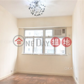 Charming 2 bedroom in Mid-levels West | For Sale | Cordial Mansion 康和大廈 _0