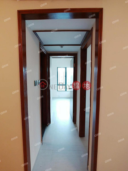 Tower 8 Phase 2 Metro City Middle Residential Rental Listings, HK$ 17,000/ month