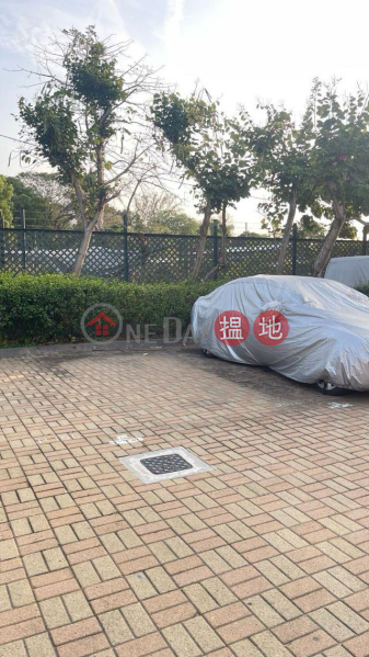 香港搵樓|租樓|二手盤|買樓| 搵地 | 車位-出售樓盤|業主自放免佣自用投資回報高