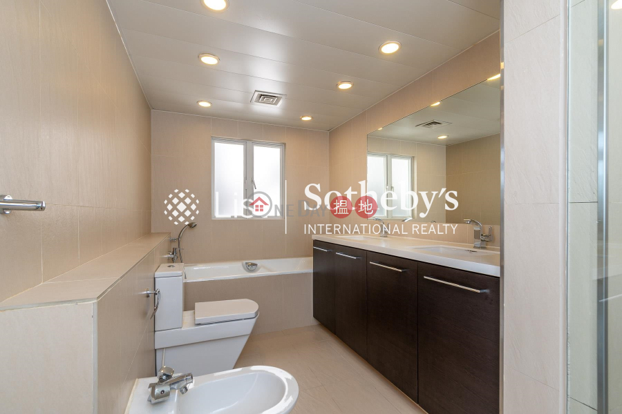 Ondina Heights Block 1-9 | Unknown | Residential Rental Listings, HK$ 150,000/ month