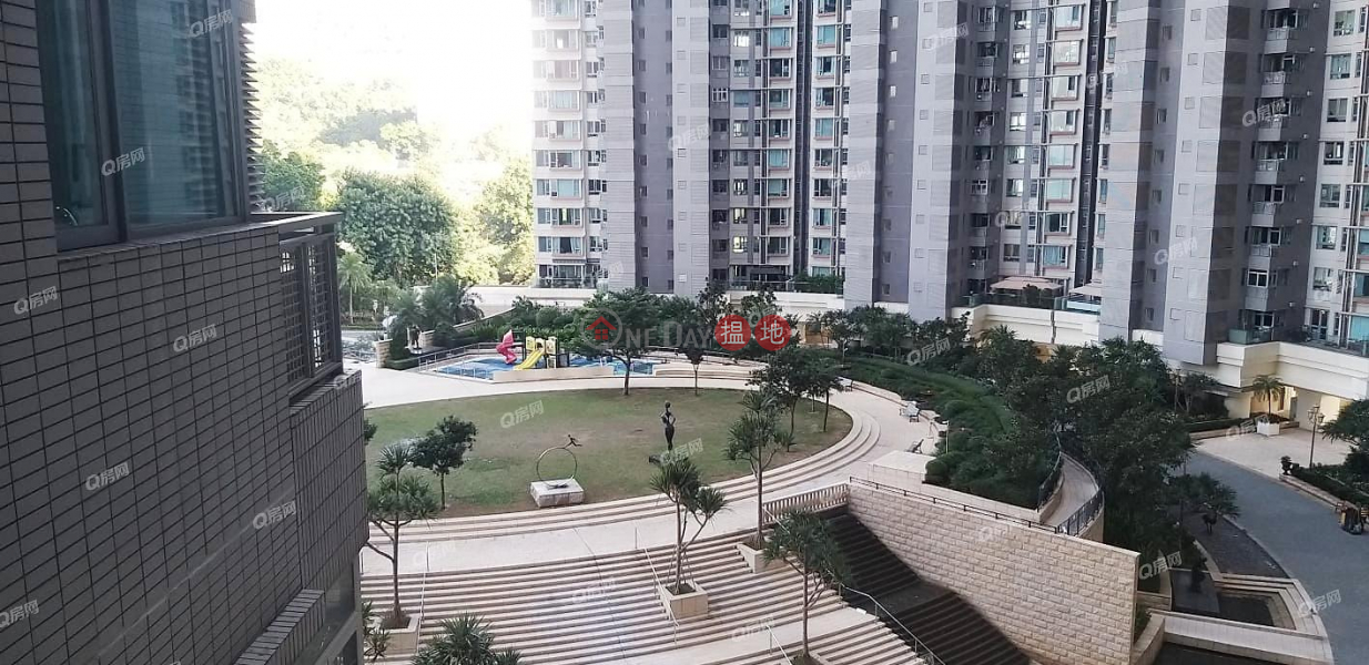 Property Search Hong Kong | OneDay | Residential, Sales Listings Phase 1 Residence Bel-Air | 4 bedroom Low Floor Flat for Sale