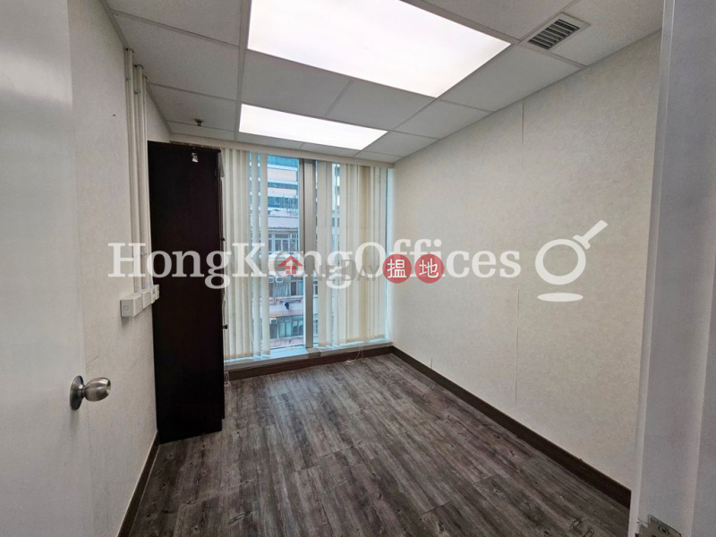 Property Search Hong Kong | OneDay | Office / Commercial Property, Rental Listings, Office Unit for Rent at Multifield Centre