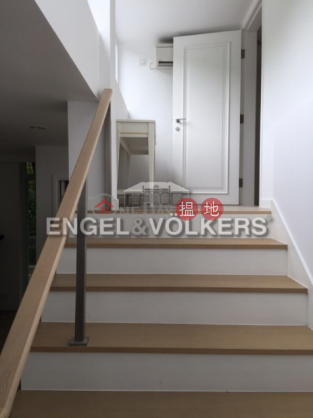 Expat Family Flat for Sale in Hang Hau, Junk Bay Villas 雅景別墅 Sales Listings | Sai Kung (EVHK26817)