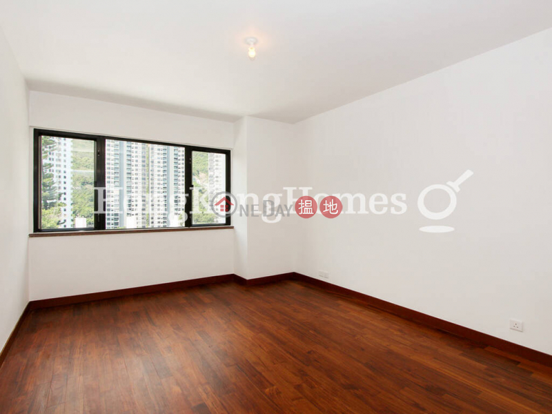 4 Bedroom Luxury Unit for Rent at 5 Headland Road, 5 Headland Road | Southern District | Hong Kong Rental HK$ 160,000/ month