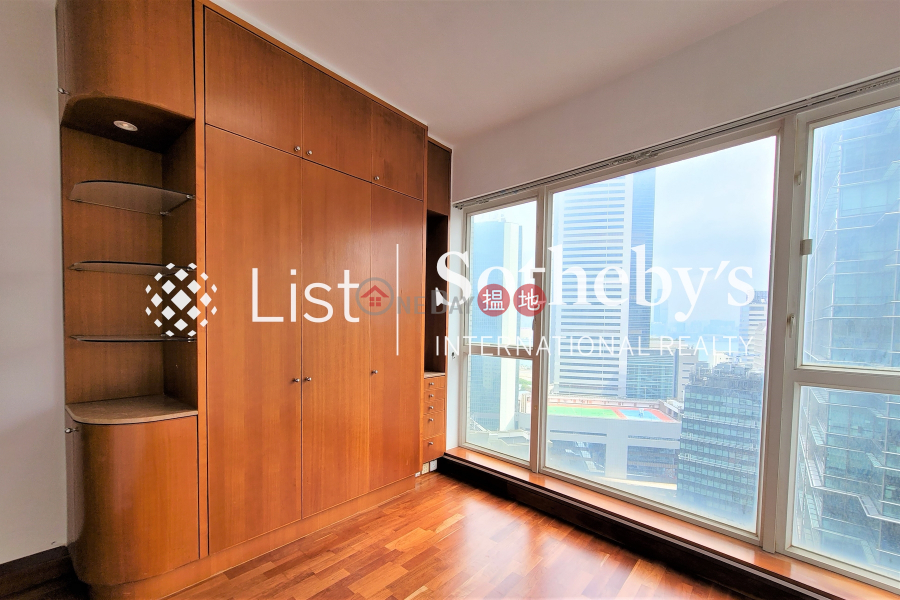 HK$ 40,000/ month, Star Crest | Wan Chai District Property for Rent at Star Crest with 2 Bedrooms