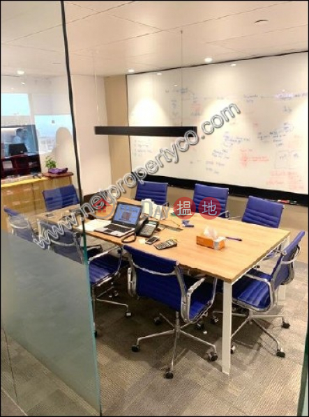 Office for rent in causeway bay, Times Square Tower 2 時代廣場二座 Rental Listings | Wan Chai District (A068361)