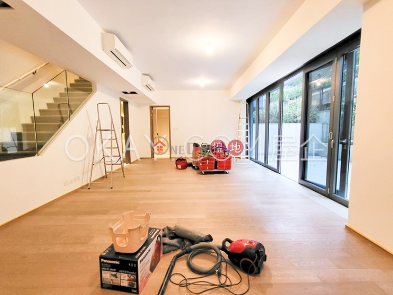 Exquisite 4 bedroom with balcony & parking | For Sale 68 Lai Ping Road | Sha Tin, Hong Kong | Sales, HK$ 33M