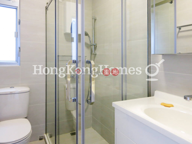 HK$ 23,000/ month | Lockhart House Block B Wan Chai District, 2 Bedroom Unit for Rent at Lockhart House Block B