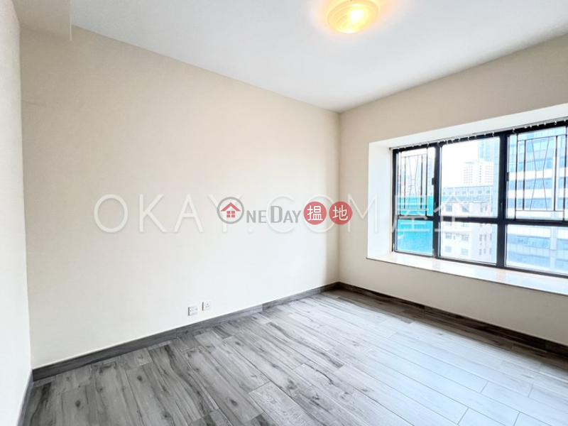 嘉文花園1座-中層-住宅|出售樓盤-HK$ 1,980萬