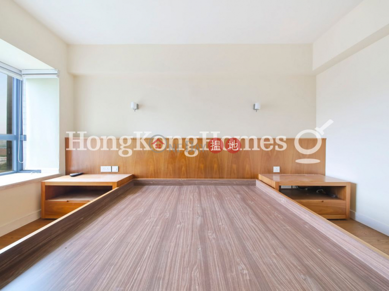 HK$ 50,000/ month Tower 2 Carmen\'s Garden | Yau Tsim Mong, 3 Bedroom Family Unit for Rent at Tower 2 Carmen\'s Garden