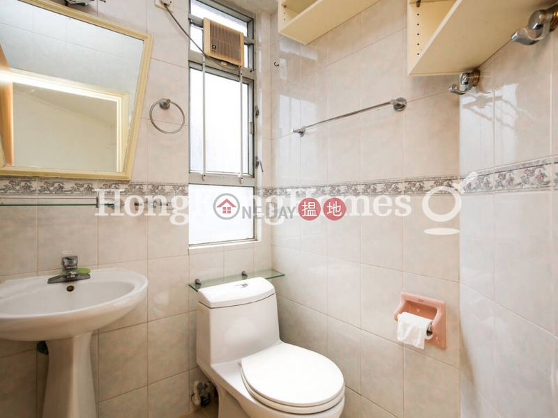 Property Search Hong Kong | OneDay | Residential, Rental Listings, 3 Bedroom Family Unit for Rent at Dragon View Garden