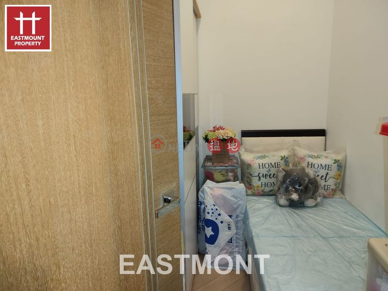 Property Search Hong Kong | OneDay | Residential | Sales Listings Sai Kung Apartment | Property For Sale in The Mediterranean 逸瓏園-Nearby town | Property ID:3949
