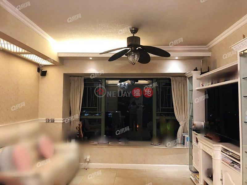 Tower 5 Island Resort | 3 bedroom Mid Floor Flat for Sale, 28 Siu Sai Wan Road | Chai Wan District | Hong Kong Sales HK$ 14.52M