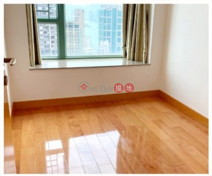 Property Search Hong Kong | OneDay | Residential Sales Listings, **Nicely Renovated**High Floor and Bright**Open Seaview**Convenient Location**