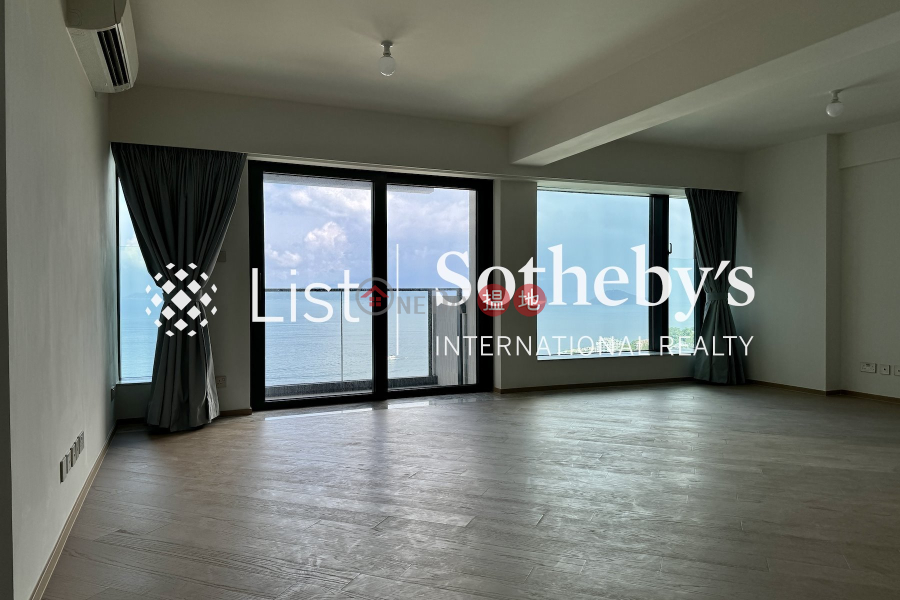 Property for Rent at Victoria Coast with 2 Bedrooms | 301 Victoria Road | Western District, Hong Kong, Rental, HK$ 58,000/ month