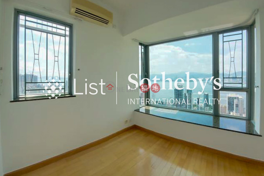 Property Search Hong Kong | OneDay | Residential, Rental Listings Property for Rent at 2 Park Road with 2 Bedrooms