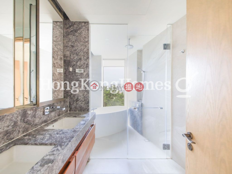 Property Search Hong Kong | OneDay | Residential, Rental Listings | 2 Bedroom Unit for Rent at City Icon