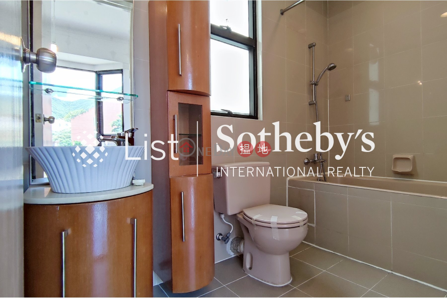 Property for Rent at Carmel Hill with 3 Bedrooms 12 Carmel Road | Southern District | Hong Kong Rental HK$ 90,000/ month