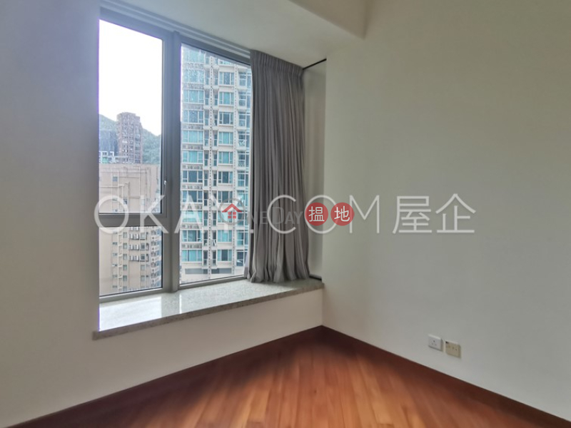 Property Search Hong Kong | OneDay | Residential | Rental Listings, Popular 2 bedroom on high floor with balcony | Rental