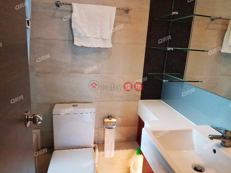 Property Search Hong Kong | OneDay | Residential, Sales Listings Tower 1 Grand Promenade | 2 bedroom Low Floor Flat for Sale