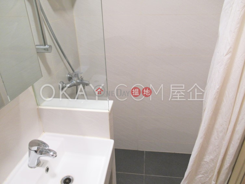 香港搵樓|租樓|二手盤|買樓| 搵地 | 住宅出租樓盤|2房2廁,極高層羅便臣道34號出租單位
