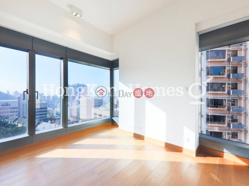 HK$ 106,000/ month, University Heights | Western District | 4 Bedroom Luxury Unit for Rent at University Heights