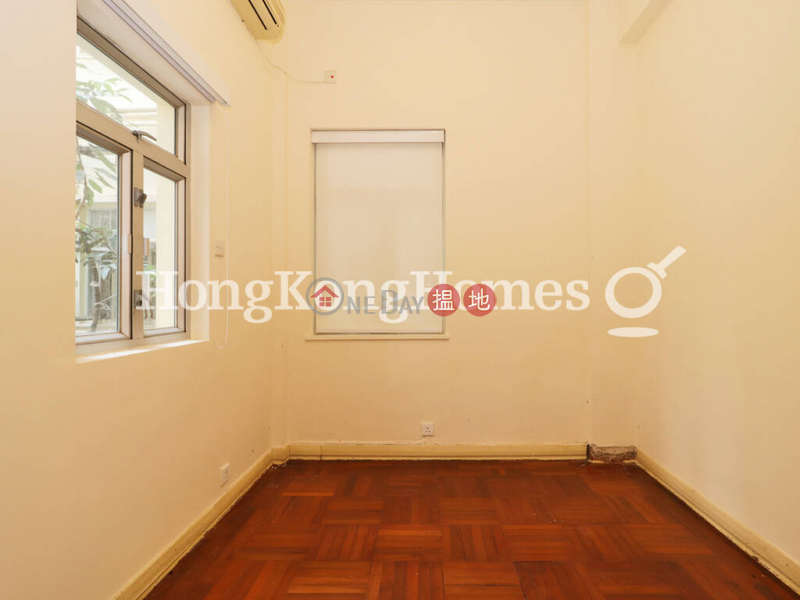 Wise Mansion, Unknown | Residential | Rental Listings, HK$ 27,000/ month