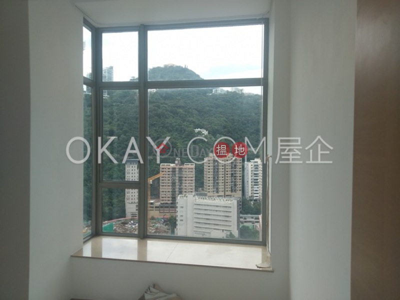 York Place High | Residential Sales Listings | HK$ 28.8M