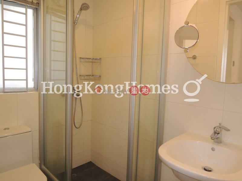 Elegant Court Unknown | Residential Rental Listings, HK$ 31,000/ month