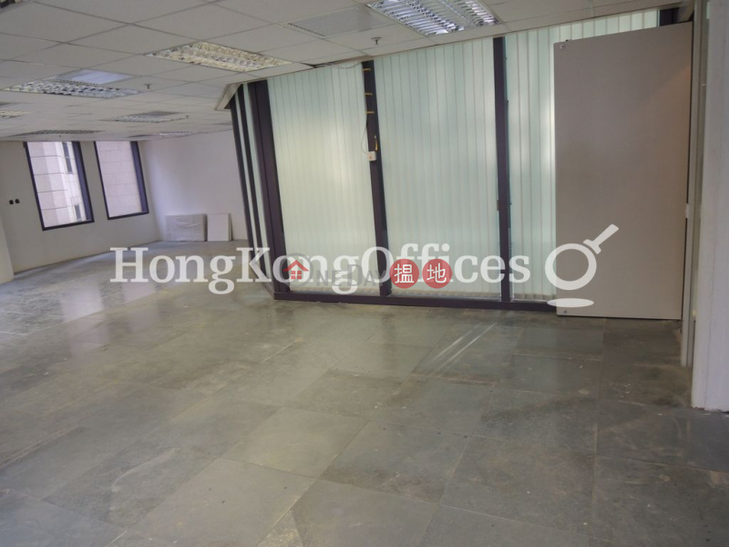 Office Unit for Rent at Hing Wai Building | Hing Wai Building 興瑋大廈 Rental Listings