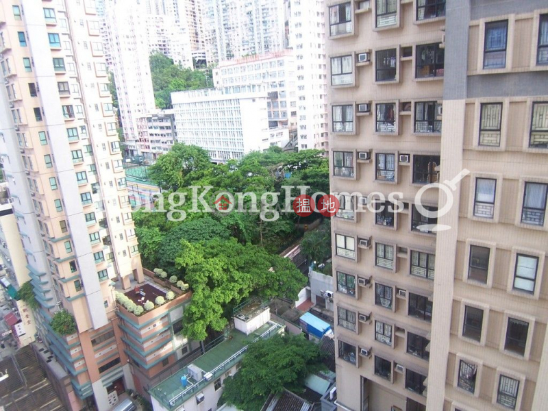 香港搵樓|租樓|二手盤|買樓| 搵地 | 住宅出售樓盤-太平大廈兩房一廳單位出售